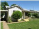 157 Clinton Street, Orange NSW 2800