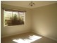 157 Clinton Street, Orange NSW 2800