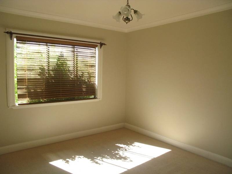 157 Clinton Street, Orange NSW 2800