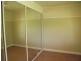 157 Clinton Street, Orange NSW 2800
