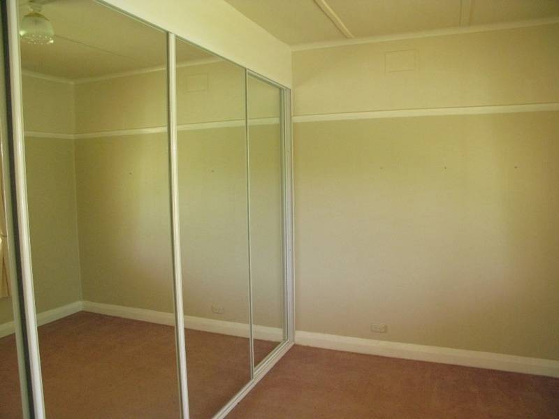 157 Clinton Street, Orange NSW 2800