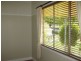 157 Clinton Street, Orange NSW 2800