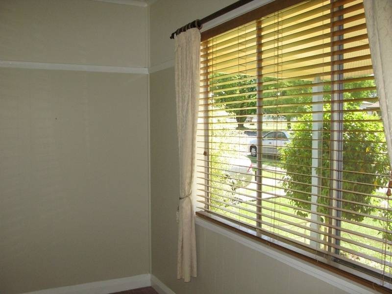 157 Clinton Street, Orange NSW 2800