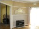 157 Clinton Street, Orange NSW 2800