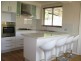 157 Clinton Street, Orange NSW 2800