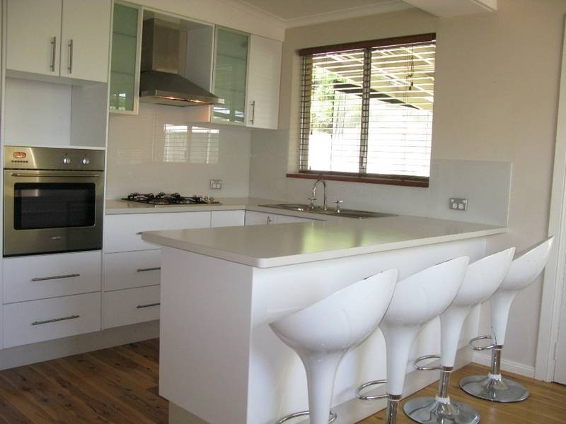 157 Clinton Street, Orange NSW 2800
