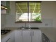 157 Clinton Street, Orange NSW 2800