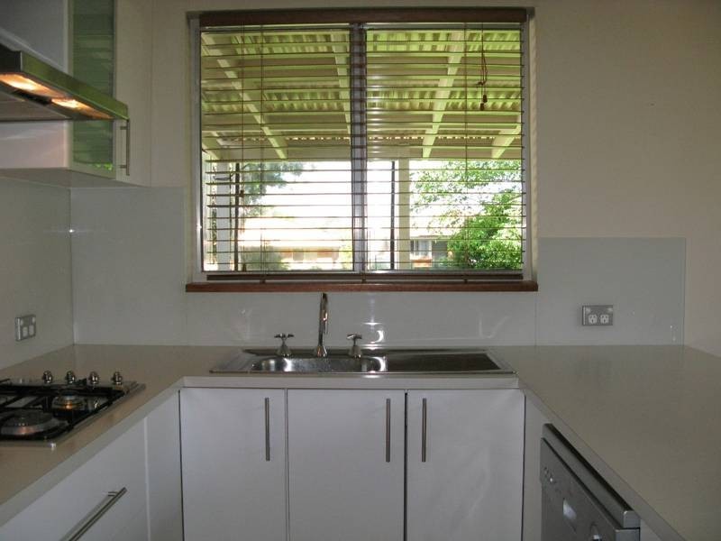157 Clinton Street, Orange NSW 2800