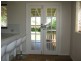 157 Clinton Street, Orange NSW 2800
