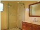 157 Clinton Street, Orange NSW 2800