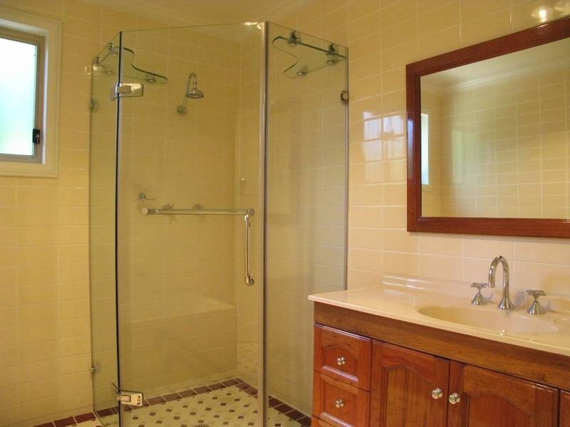 157 Clinton Street, Orange NSW 2800