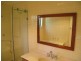 157 Clinton Street, Orange NSW 2800