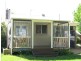 157 Clinton Street, Orange NSW 2800