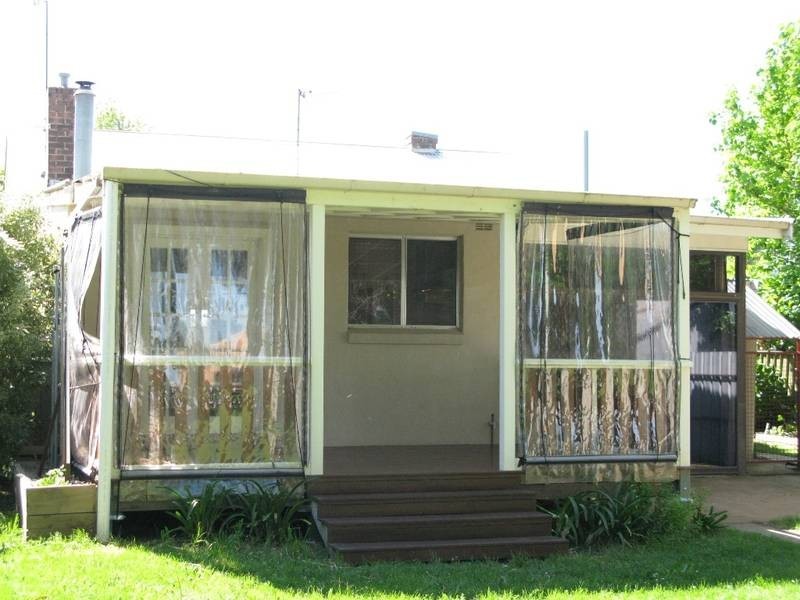 157 Clinton Street, Orange NSW 2800