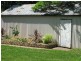 157 Clinton Street, Orange NSW 2800