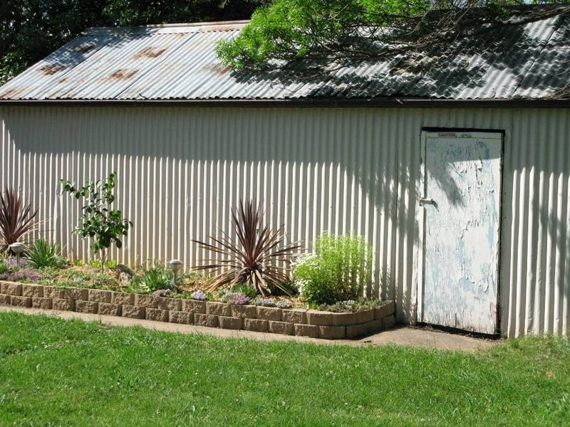 157 Clinton Street, Orange NSW 2800