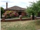 17 Caroline Street, Orange NSW 2800