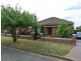 17 Caroline Street, Orange NSW 2800