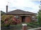 17 Caroline Street, Orange NSW 2800