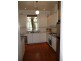 17 Caroline Street, Orange NSW 2800