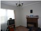 17 Caroline Street, Orange NSW 2800