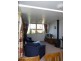 17 Caroline Street, Orange NSW 2800