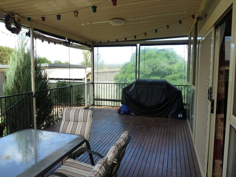 17 Caroline Street, Orange NSW 2800