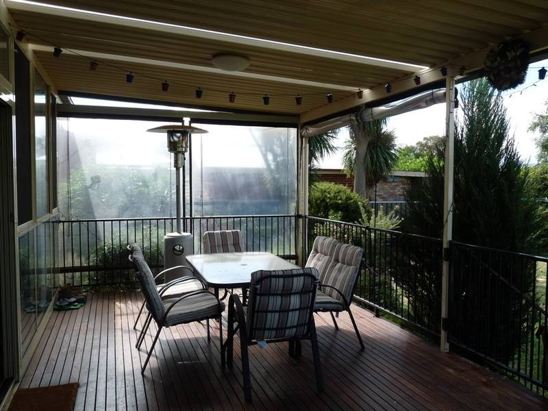 17 Caroline Street, Orange NSW 2800