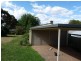 17 Caroline Street, Orange NSW 2800