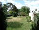 17 Caroline Street, Orange NSW 2800