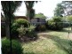17 Caroline Street, Orange NSW 2800