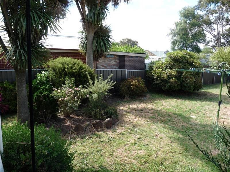 17 Caroline Street, Orange NSW 2800