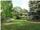 386 Cargo Road, Orange NSW 2800