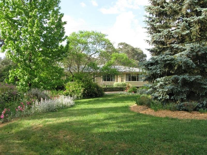 386 Cargo Road, Orange NSW 2800