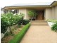386 Cargo Road, Orange NSW 2800