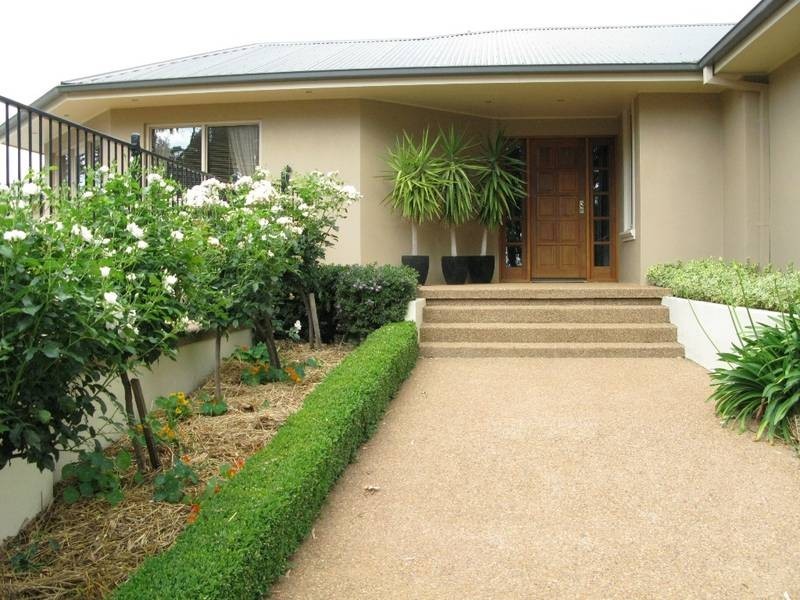 386 Cargo Road, Orange NSW 2800