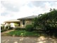 386 Cargo Road, Orange NSW 2800