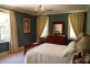 386 Cargo Road, Orange NSW 2800