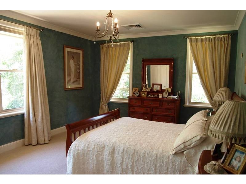 386 Cargo Road, Orange NSW 2800