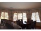 386 Cargo Road, Orange NSW 2800