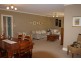 386 Cargo Road, Orange NSW 2800