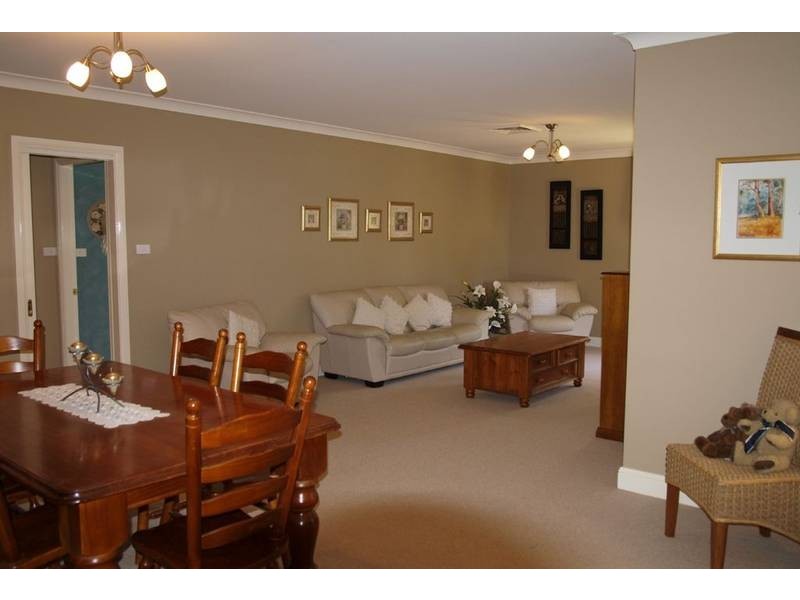 386 Cargo Road, Orange NSW 2800