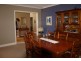 386 Cargo Road, Orange NSW 2800