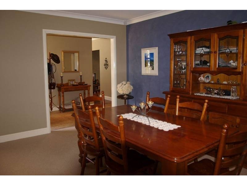 386 Cargo Road, Orange NSW 2800