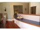 386 Cargo Road, Orange NSW 2800