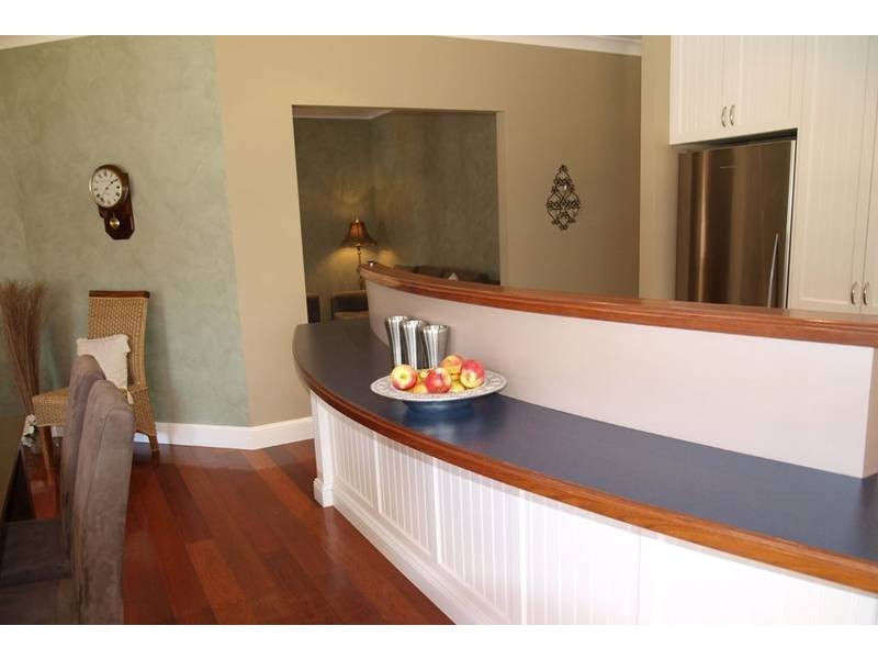 386 Cargo Road, Orange NSW 2800