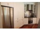 386 Cargo Road, Orange NSW 2800