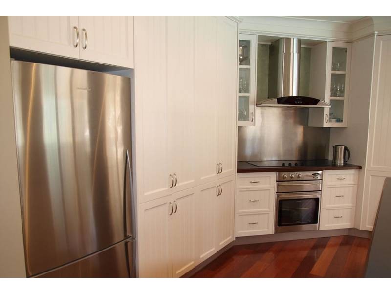 386 Cargo Road, Orange NSW 2800
