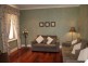 386 Cargo Road, Orange NSW 2800