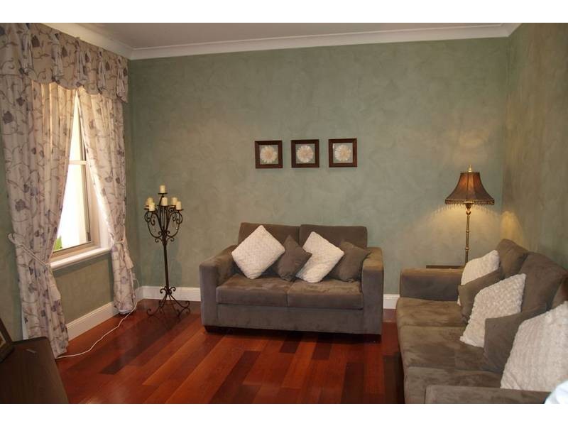 386 Cargo Road, Orange NSW 2800